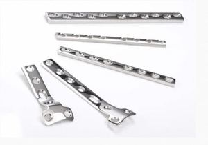 การประกันคุณภาพ อุปกรณ์การแพทย์ การประเมินความปลอดภัยและความเข้ากันได้ทางชีวภาพ บริการทดสอบความเป็นพิษต่อดวงจรเซลล์ที่มีความแม่นยำสูง - Product Image 4