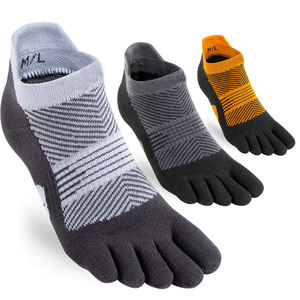 Hot Sale High Quality Anti-Slip Athletic <b>Running</b> Soccer Grip Sport Cotton Socks New Sports Crew with Reasonable Price - Product Image 4