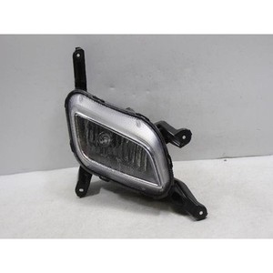 Luz Antiniebla Derecha Usada Optima 922022T500 - Product Image 3