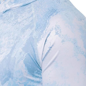 Nouveauté : Sweats à capuche de pêche respirants UPF 50 en polaire douce, style hiver, en promotion - Product Image 4