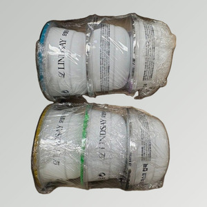 มาส์กหน้า Lindsay Korean K-Beauty รุ่น Modeling Mask cup pack Karendyulra 28 กรัม ผลิตในเกาหลี สารสกัดจากดอกดาวเรือง - Product Image 5