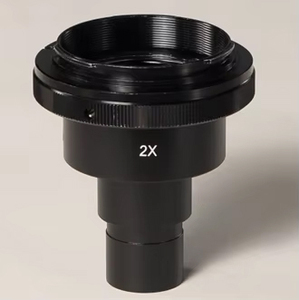 Xuất xứ công nghiệp Matte nước dựa trên phun sơn P6-6 thực sự màu đen trang trí nội thất màu sơn - Product Image 1