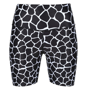 Nuevo Conjunto Deportivo de 2 Piezas para Mujer, Pantalones de Yoga y Running de Cintura Alta, Transpirables, de Poliéster/Nailon, con Sujetador Deportivo, Cintura Elástica para Gimnasio - Product Image 4