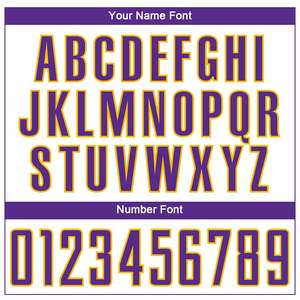 Compre Uniformes de Fútbol con Sublimación de Bajo MOQ, Ropa Deportiva de Entrenamiento de Último Diseño, Camisetas de Fútbol de la Mejor Calidad - Product Image 6