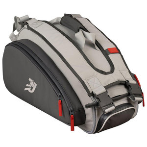 Bolsas para Kit de Pádel, Diseño Estándar, Material Ligero, Bolsas para Guardar y Transportar el Kit de Pádel - Product Image 1