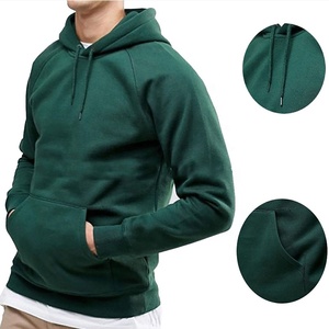 Berrak international Hoodie <b>Men</b> Women oversize Best-quality Sweatshirts kanye west hip hop streetwear cotton <b>pullover</b> - Product Image 1
