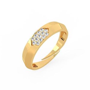 Medalla de Bienestar Ecológica de Latón, Ajustable, con Terapia Magnética, Tema de Amor, Grabado Láser, Unisex - Product Image 5