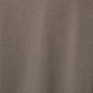 Camiseta Casual de Lona 100% Algodón, de Alta Calidad, Hecha a Medida, Cuello Redondo, Secado Rápido, Corte Regular, Diseño Liso para Hombre - Product Image 5