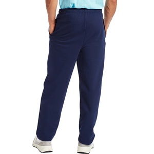 Pantalones de Trabajo Resistentes para Hombre, Tela Resistente, Larga Duración, Venta al Por Mayor - Product Image 3