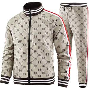 Trajes Deportivos Sublimados de Alta Calidad, los Más Vendidos, en Venta, Impresión Personalizada, Talla Personalizada, Todos Disponibles - Product Image 2