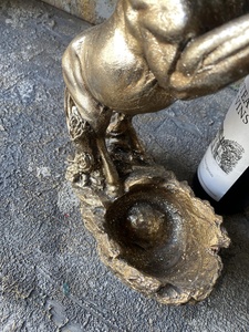 wine <b>rack</b> bulk storage wine <b>rack</b> stack design wine <b>rack</b> modular system wine <b>rack</b> customizable wine <b>rack</b> adjustable wine <b>rack</b> - Product Image 3