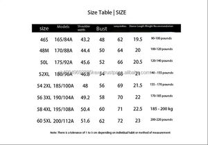 OEM custom logo embroidery printed seamless texture lapel short-sleeved polo <b>men's</b> 7A <b>cool</b> solid color business loose polo-<b>shirt</b> - Product Image 2