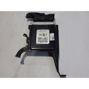 ECUs y Módulos de Computación Optima Usados 3910925100 - Product Image 2