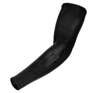 Manchons d'été respirants pour bras, meilleure protection UV, séchage rapide, tissu technique léger, compression pour cyclisme et course en extérieur - Product Image 3