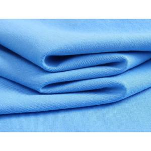 Camiseta de Hombre, Cuello Redondo, 220 g/m², 100% Algodón, Estilo Urbano, Manga Corta, para Verano - Product Image 4