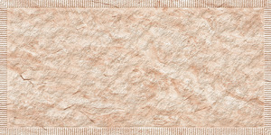 Azulejos de pared de primera calidad Asia Tiles Elevation Tiles de 300x600 mm para villas de lujo. - Product Image 4