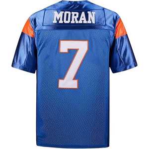 Premium Quality Soccer Uniform Breathable Quick Dry Fabric Custom Team Design For Training <b>Matches</b> - Product Image 2