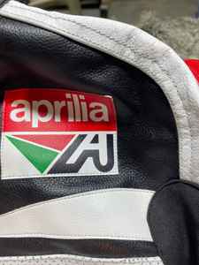 Blousons de course pour hommes 2026 – Imperméables, coupe-vent, écologiques, respirants pour la moto et les activités de plein air - Product Image 6