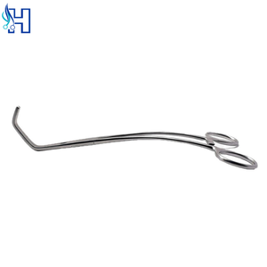 Wholesale Price Debakey Forceps Custom Made Top Quality OEM ODM 2026 Debakey Forceps for sale - Product Image 3