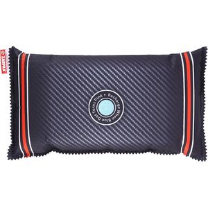 Mega Pack Déshumidificateur de Voiture 100% Étanche et Réutilisable Absorbe l'Humidité et la Condensation 2,2 lb/1 kg - Product Image 1