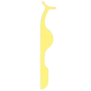 Brosses à cils en silicone, applicateurs de mascara, kits de bâtonnets de maquillage portables pour les soins personnels et les extensions de cils - Product Image 1