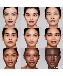 Colore puro esplicito rossetto lucido di lunga durata | Estée Lauder - Product Image 4