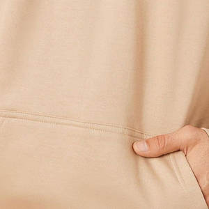 Sweat à capuche pour homme, tendance et stylé, pour l'extérieur, taille standard, modèle classique, article de qualité supérieure - Product Image 6