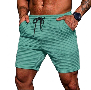 Men's Unique Style Printed <b>Technics</b> <b>Shorts</b> Quick Dry Comfortable Fit Reasonable Price Available In Different Color & Sizes - Product Image 1