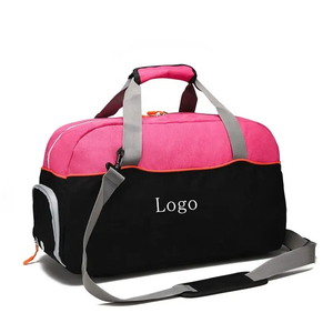 Bolsa de Lona Táctica Unisex de Gran Capacidad, Impermeable, para Viajes y Caza al Aire Libre, Nueva Tendencia, Cierre de Cremallera, Anti-Robo - Product Image 6
