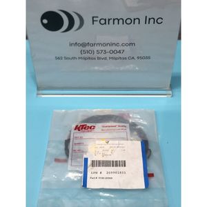 AMAT 0140-20569 HARNESS MF WATER FLOW SWITCH - อุปกรณ์และอะไหล่เซมิคอนดักเตอร์ระดับโลกที่เชื่อถือได้ - Product Image 2