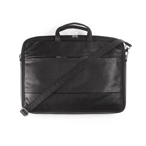Sac bandoulière en cuir de qualité supérieure, vente en gros, sac à l'épaule décontracté, sangle réglable, logo personnalisé - Product Image 1