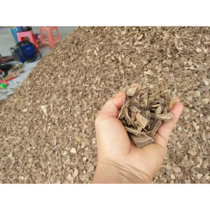 Premium crushed <b>coconut</b> <b>shells</b> bulk supply for activated carbon manufacturing and industrial filtration plants - Product Image 4