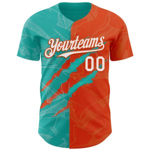 Camiseta de Béisbol Personalizada 100% Algodón Orgánico, Cuello en V, Botones Completos, Secado Rápido, Antibacteriana, Manga Corta, Uniforme de Entrenamiento Unisex - Product Image 2