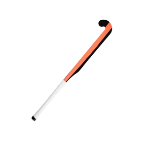 Palo de Hockey sobre Hielo de Fibra de Carbono Ligero de Alta Resistencia, Palo de Hockey Profesional para Jugadores - Product Image 5