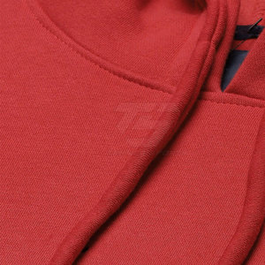 Survêtements pour femmes à prix bas, très demandés, couleur unie, vêtements d'hiver, tissu respirant - Product Image 6