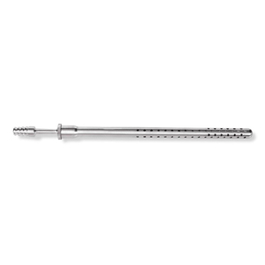 Tube d'aspiration pour piscine, équipement chirurgical, dispositif d'aspiration de précision pour la gestion des fluides dans les procédures médicales - Product Image 2