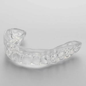 Protector Bucal Deportivo para Boxeo, MMA, Fútbol, Baloncesto, Hockey - Protección Dental - Product Image 5