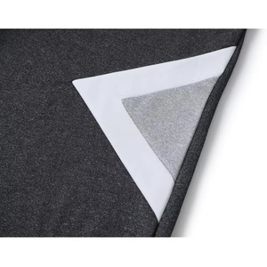 Sweat à capuche pour homme de qualité supérieure, prix de gros, nouvelle arrivée, 100% coton, nouveau design tendance pour homme - Product Image 6
