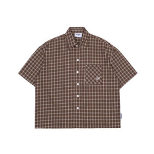 Fabricante de Ropa Vietnamita 100% Algodón OEM ODM, Camisetas de Manga Corta para Hombre y Mujer en Vietnam - Product Image 3