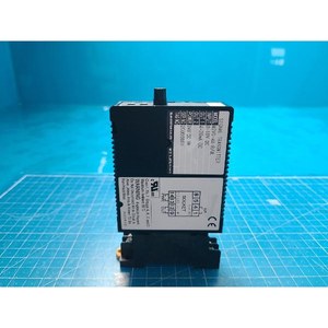 Acondicionador de Señales M-SYSTEM Serie M2VS M2VS-4A-R/UL Usado Como Está, Piezas de Equipos Semiconductores Legados - Product Image 5