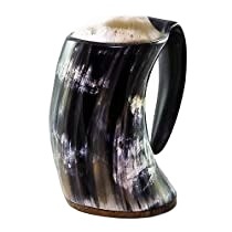 แก้วฮอร์นมัก - Product Image 3