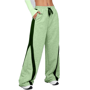 <b>Women</b> Everyday <b>Leggings</b> Smooth Finish <b>Women</b> Stretch Waist <b>Leggings</b> Casual Use <b>Women</b> High - Product Image 6