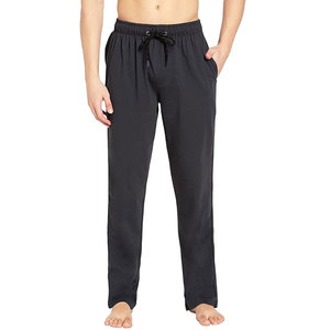 Pakistan Made Cheap Price Customized Color Men <b>Trouser</b> High Quality Comfortable <b>Trouser</b> For Men - Product Image 1
