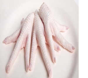 Patas de pollo de alta calidad directamente de Tailandia - Product Image 2