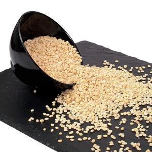 Urad Dal a granel para platos saludables y recetas tradicionales. Urad Dal que garantiza frescura y calidad natural para cada comida. - Product Image 5