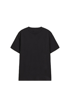 เสื้อยืดสำหรับผู้ชายเสื้อยืดระบายอากาศได้ดีดีไซน์ใหม่ - Product Image 1