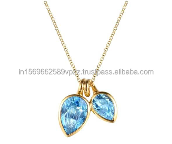 เช่นเดียวกับภาพ