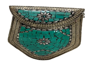 Luxury Shining Rhinestone Evening Handbags Sparkling Crystal Dinner Party Clutch Crossbody <b>Bags</b> for Women - Product Image 1