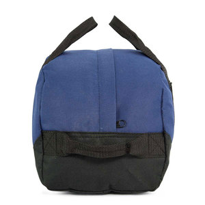 New Arrival 2026 Luggage Gym <b>Bags</b> Large Capacity Travel Duffel Sport Handbags For Men & Women - Product Image 2