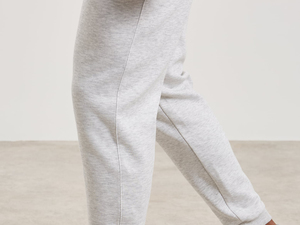 Wholesale New Arrival Breathable <b>Men</b> Jogger Pants Breathable Jogger Pants <b>Mens</b> <b>Sports</b> Pants Jogging <b>Trousers</b> - Product Image 4